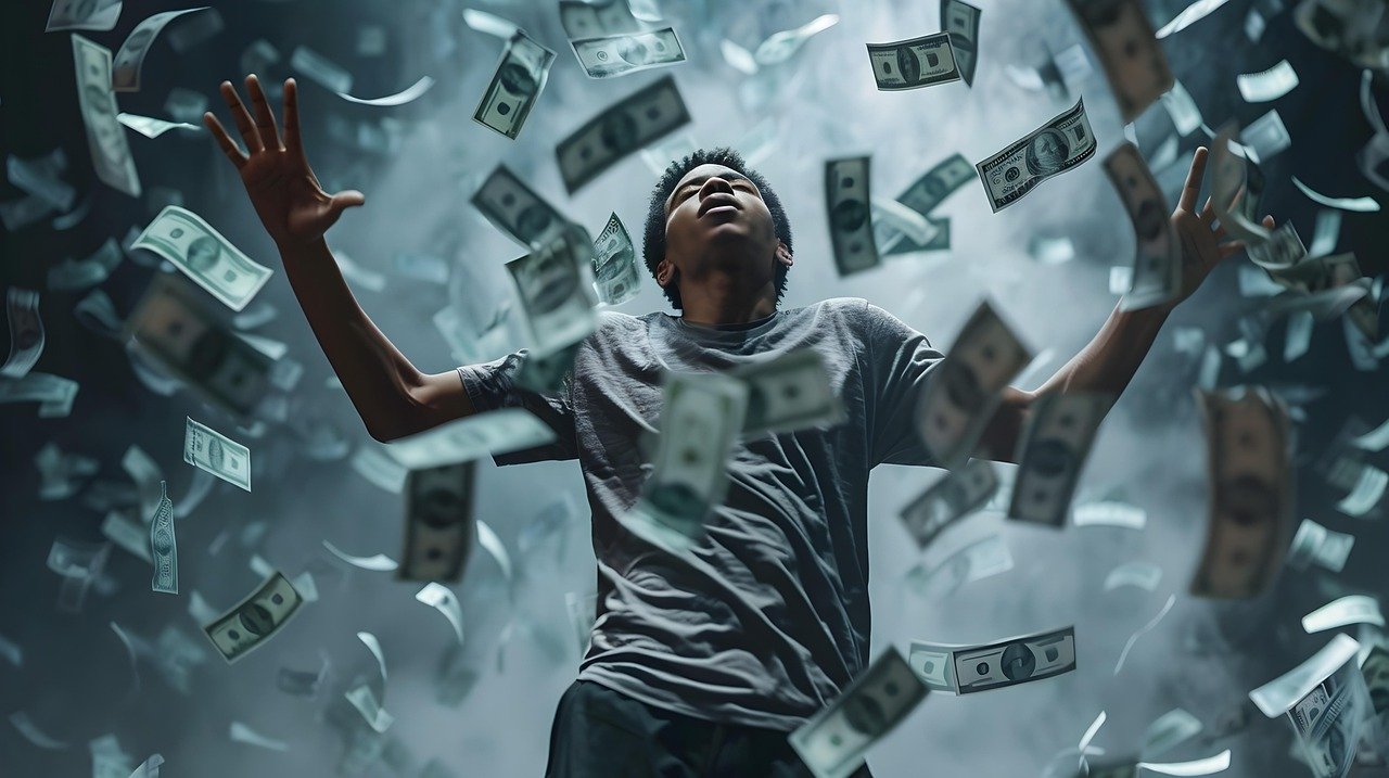 Investigating Split Aces Casino: Game Returns, Mobile Play, and Withdrawal Options for UK Players Investigating Split Aces Casino: Game Returns, Mobile Play, and Withdrawal Options for UK Players