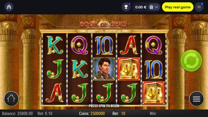 Reviewing Golden Mister Casino: Comprehensive Review to Promotions, Trustworthiness and Real Gambler Feedback Reviewing Golden Mister Casino: Comprehensive Review to Promotions, Trustworthiness and Real Gambler Feedback