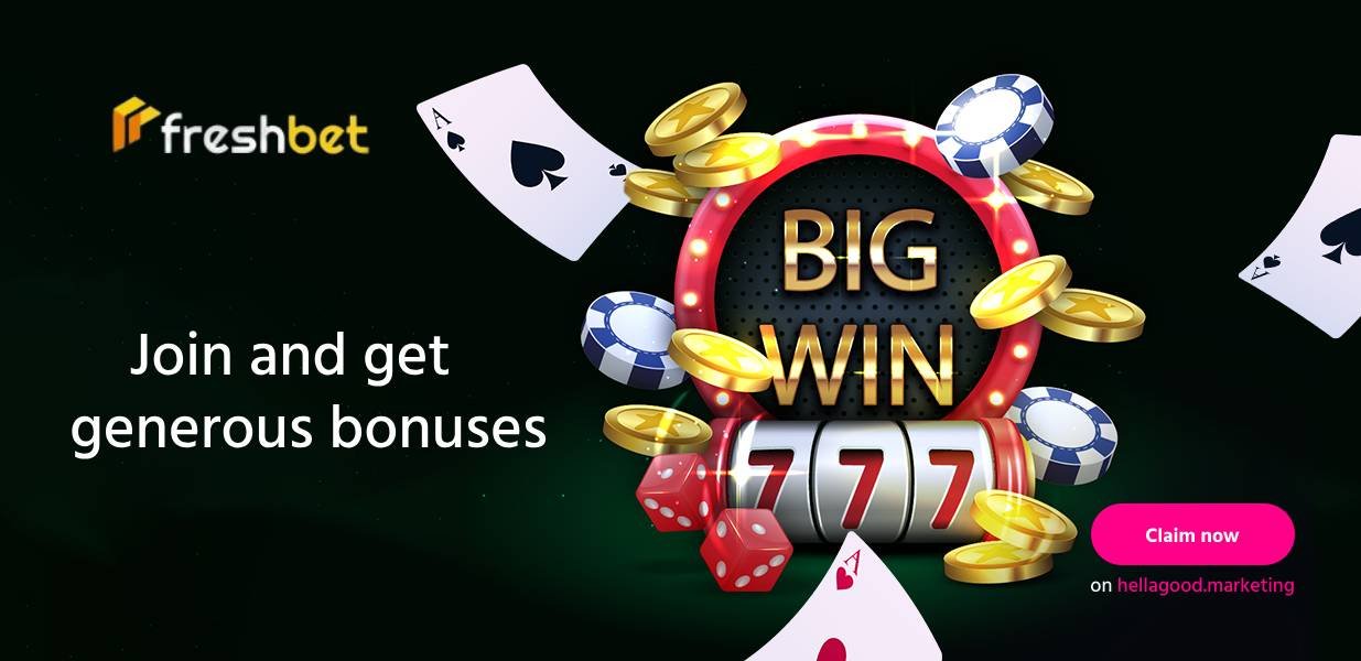 Why John Vegas Casino Shines for AU Gamers in 2024 Why John Vegas Casino Shines for AU Gamers in 2024